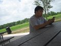 IMG_4295
