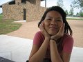 IMG_4305