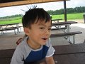 IMG_4306