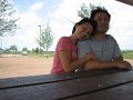 IMG_4307