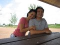 IMG_4308