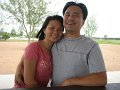 IMG_4315