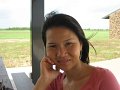 IMG_4328