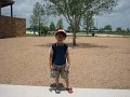IMG_4333