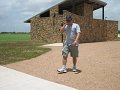 IMG_4337