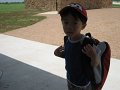 IMG_4338