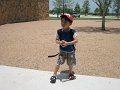 IMG_4339