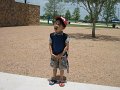 IMG_4340