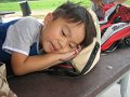 IMG_4341