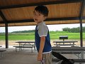 IMG_4345