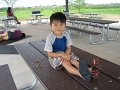 IMG_4348