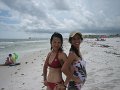 IMG_4549