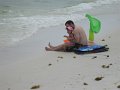 IMG_4551