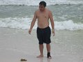 IMG_4552