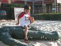 IMG_4559
