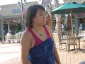 IMG_4562