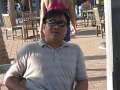IMG_4563
