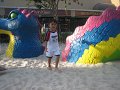IMG_4566