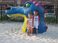 IMG_4567