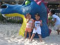 IMG_4569