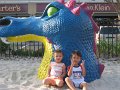 IMG_4573