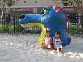 IMG_4575