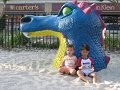 IMG_4576