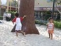 IMG_4577