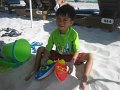 IMG_4581