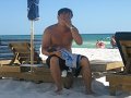 IMG_4588