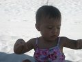 IMG_4589