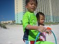 IMG_4592