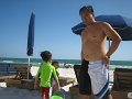 IMG_4593
