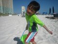 IMG_4595