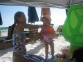 IMG_4599
