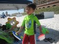 IMG_4609