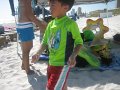 IMG_4610