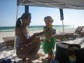 IMG_4617