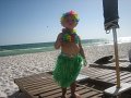 IMG_4618