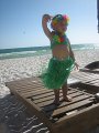 IMG_4620