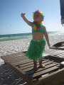 IMG_4621