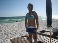 IMG_4625