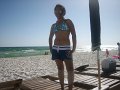 IMG_4626