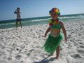 IMG_4640
