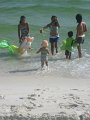 IMG_4645
