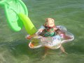 IMG_4652