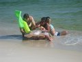 IMG_4654