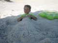 IMG_4660