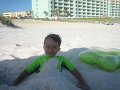 IMG_4662