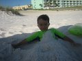 IMG_4663